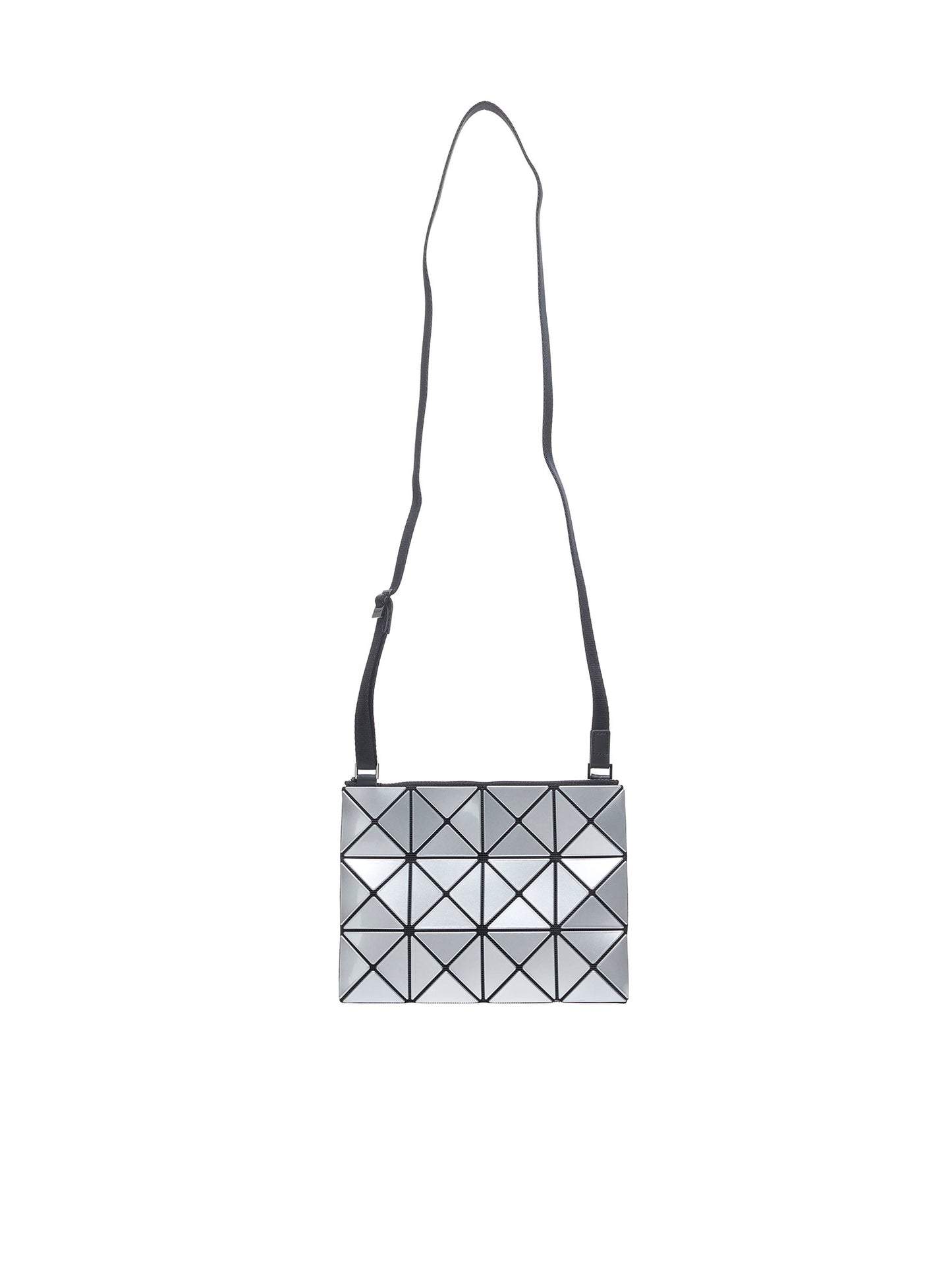 Lucent crossbody bag