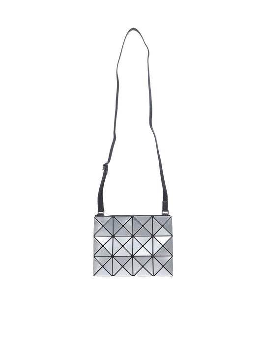 Lucent crossbody bag
