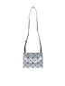 Lucent crossbody bag