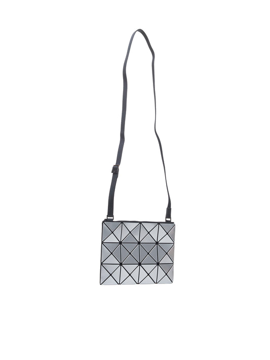 Lucent crossbody bag