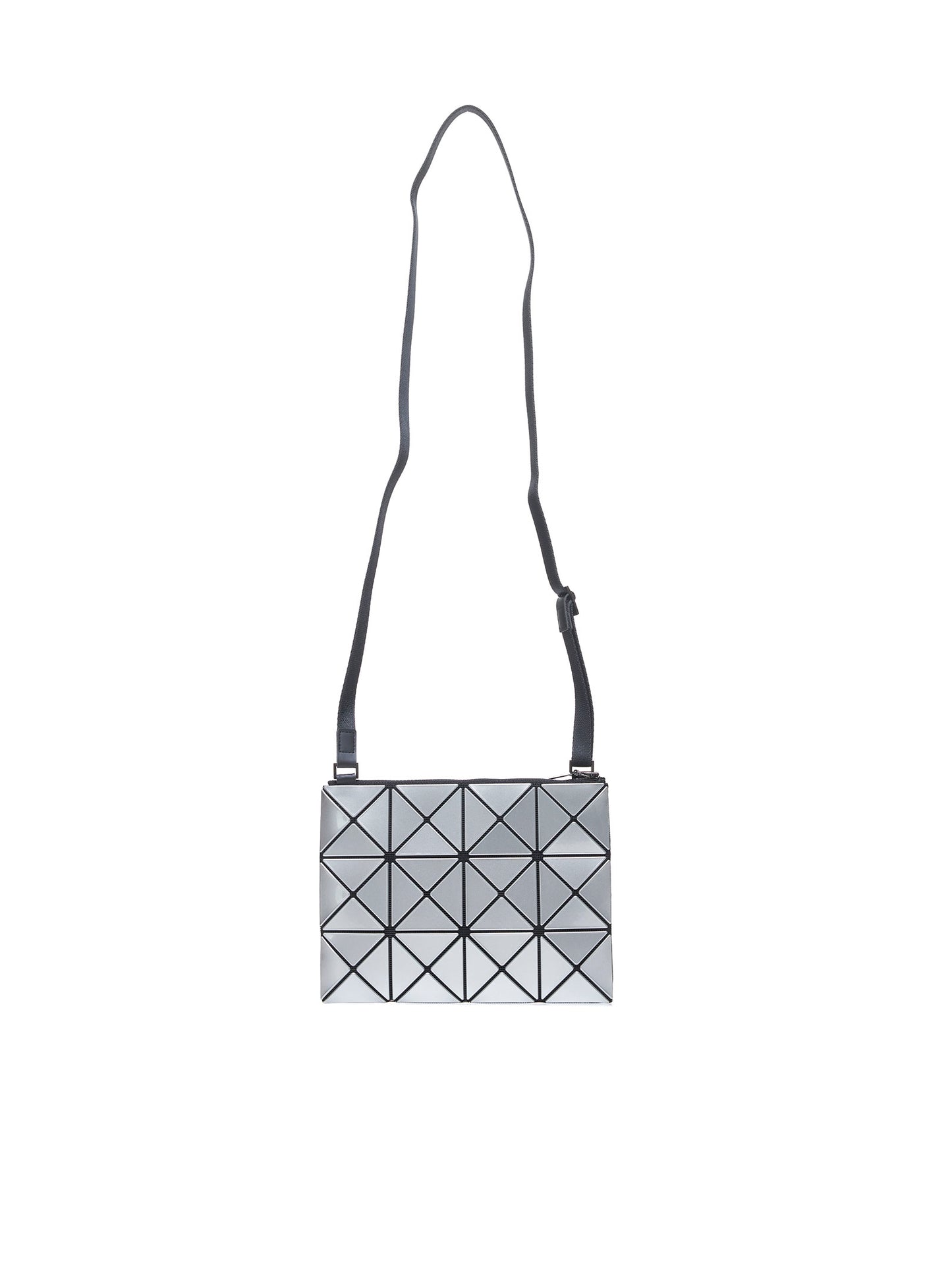 Lucent crossbody bag