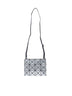 Lucent crossbody bag