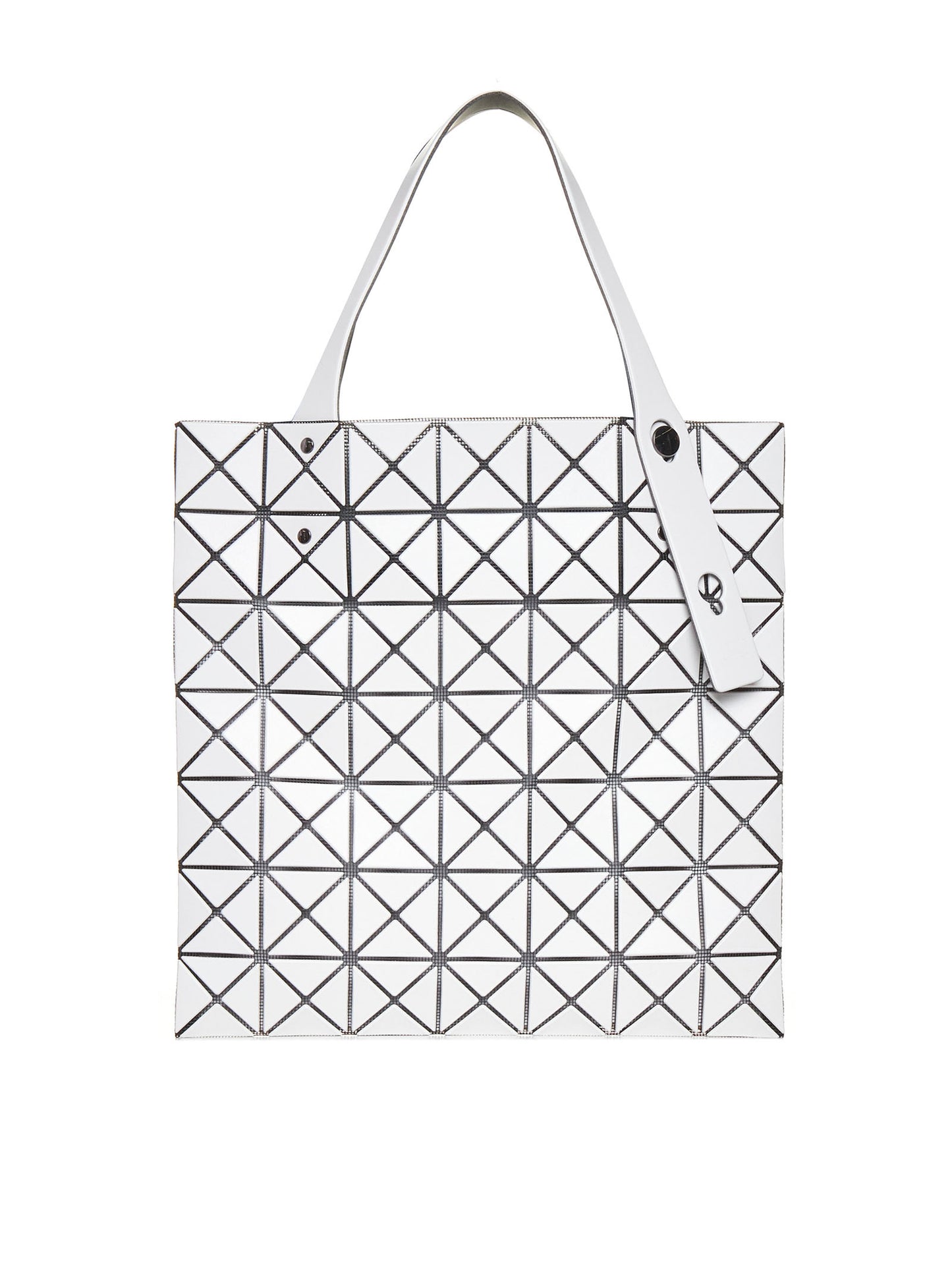 Borsa Prism Matte Bao Bao Issey Miyake<BR/>