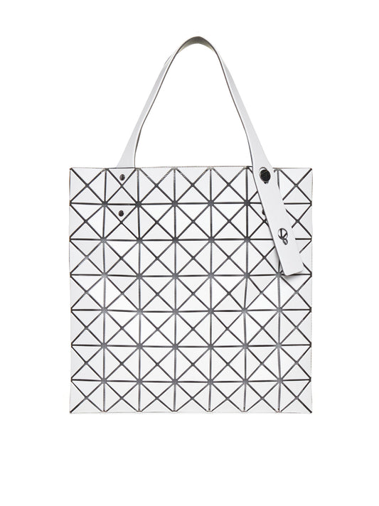 Prism Matte Bag by Bao Bao Issey Miyake