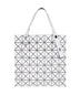 Borsa Prism Matte Bao Bao Issey Miyake<BR/>