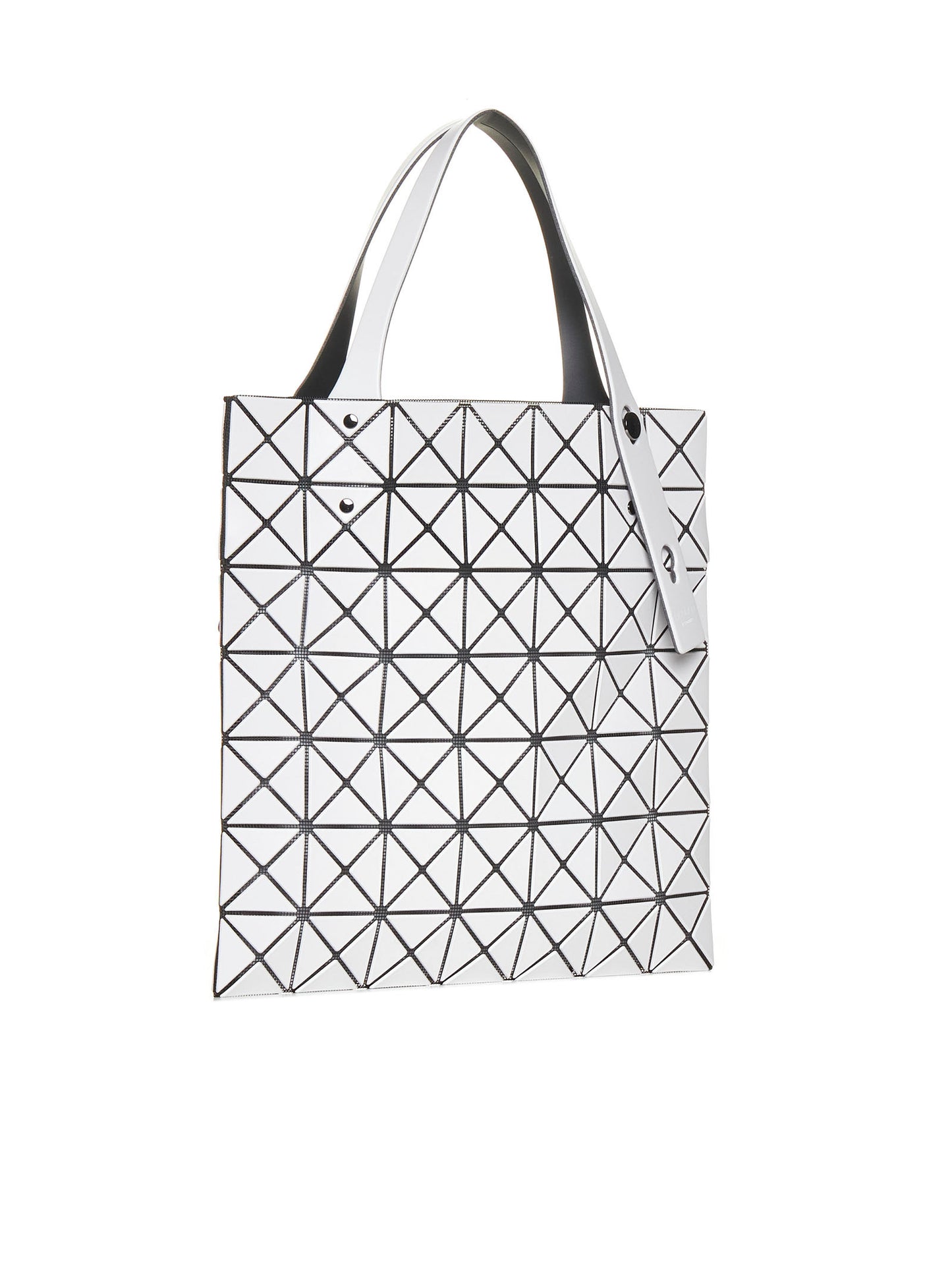 Borsa Prism Matte Bao Bao Issey Miyake<BR/>