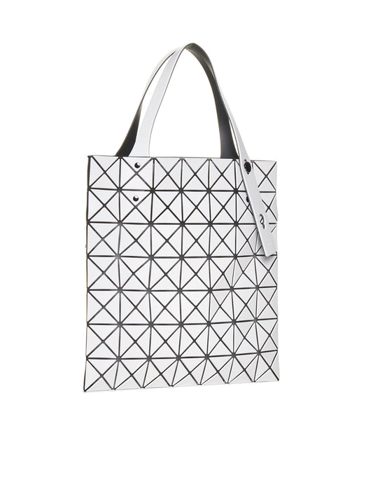 Prism Matte Bag by Bao Bao Issey Miyake