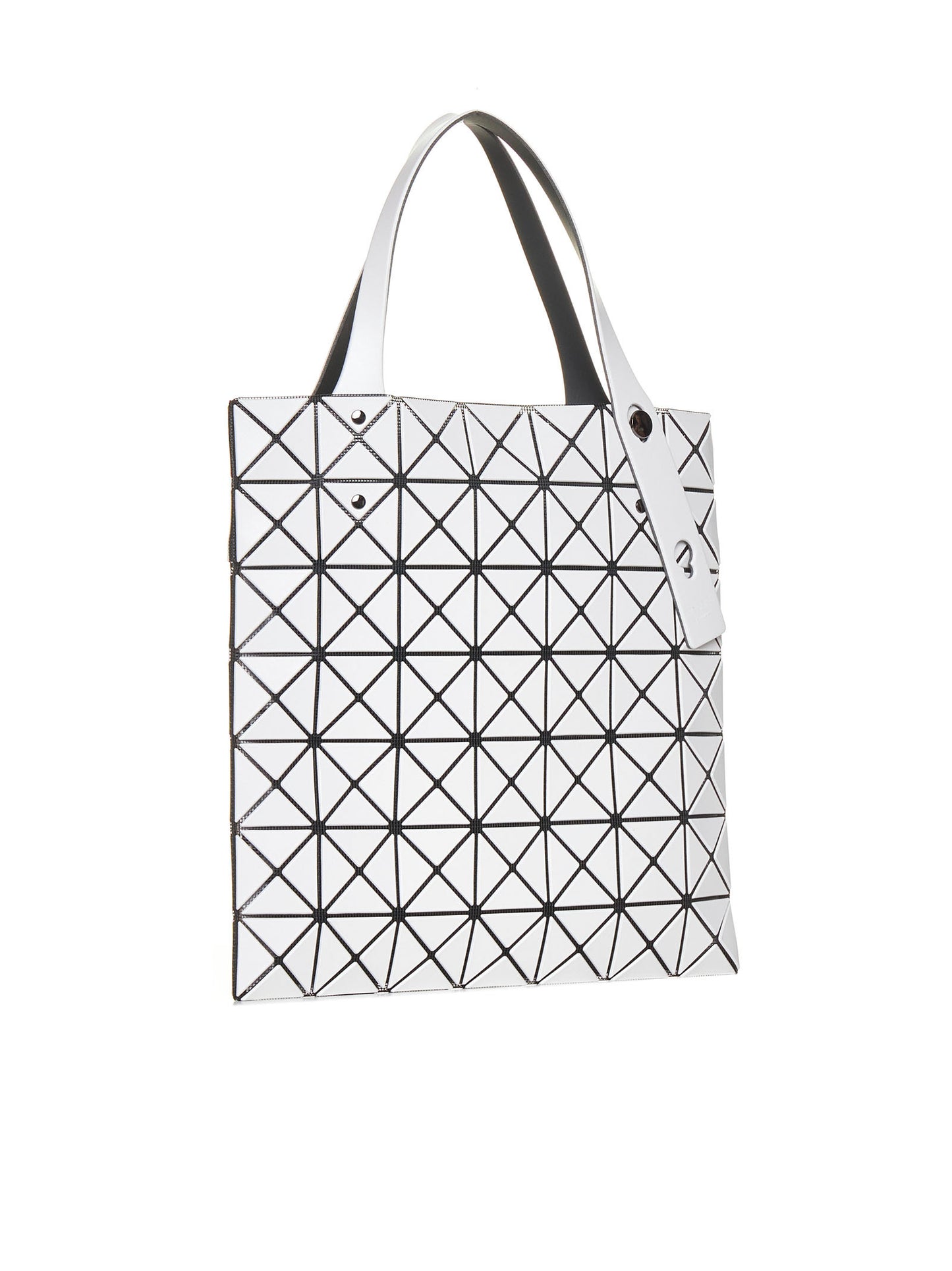 Borsa Prism Matte Bao Bao Issey Miyake<BR/>