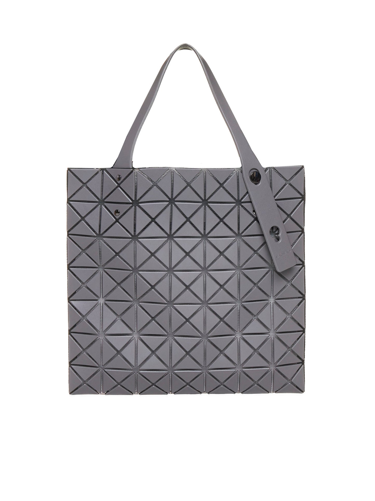 Borsa Prism Matte Bao Bao Issey Miyake