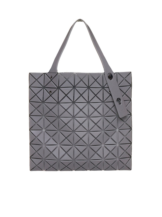 Prism Matte Bag by Bao Bao Issey Miyake