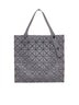 Borsa Prism Matte Bao Bao Issey Miyake
