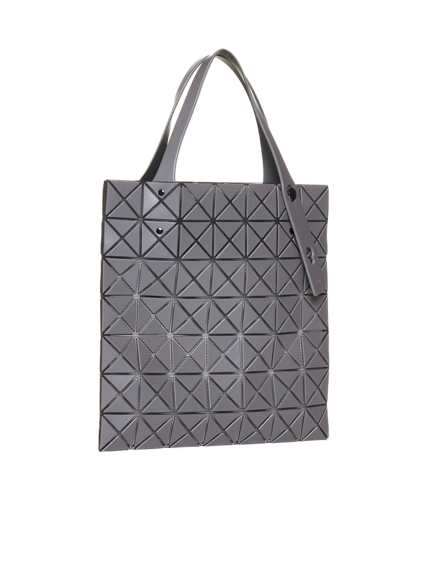 Borsa Prism Matte Bao Bao Issey Miyake