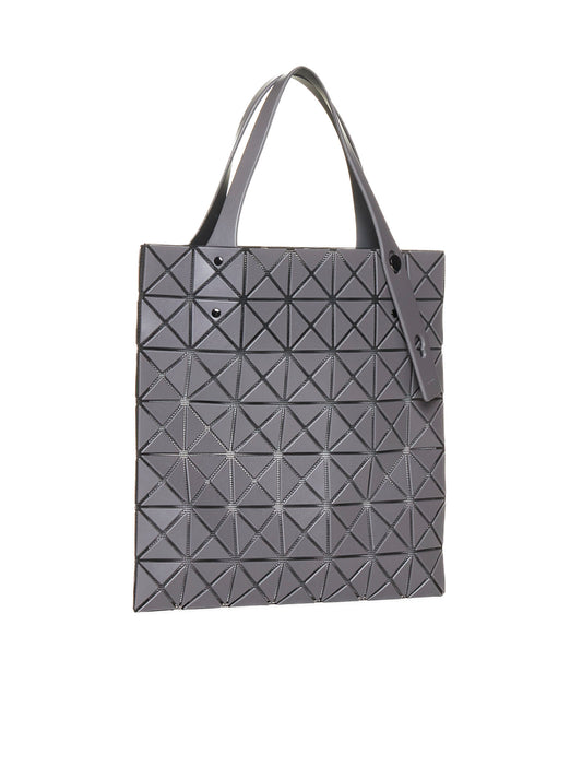 Prism Matte Bag by Bao Bao Issey Miyake