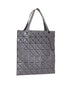 Borsa Prism Matte Bao Bao Issey Miyake