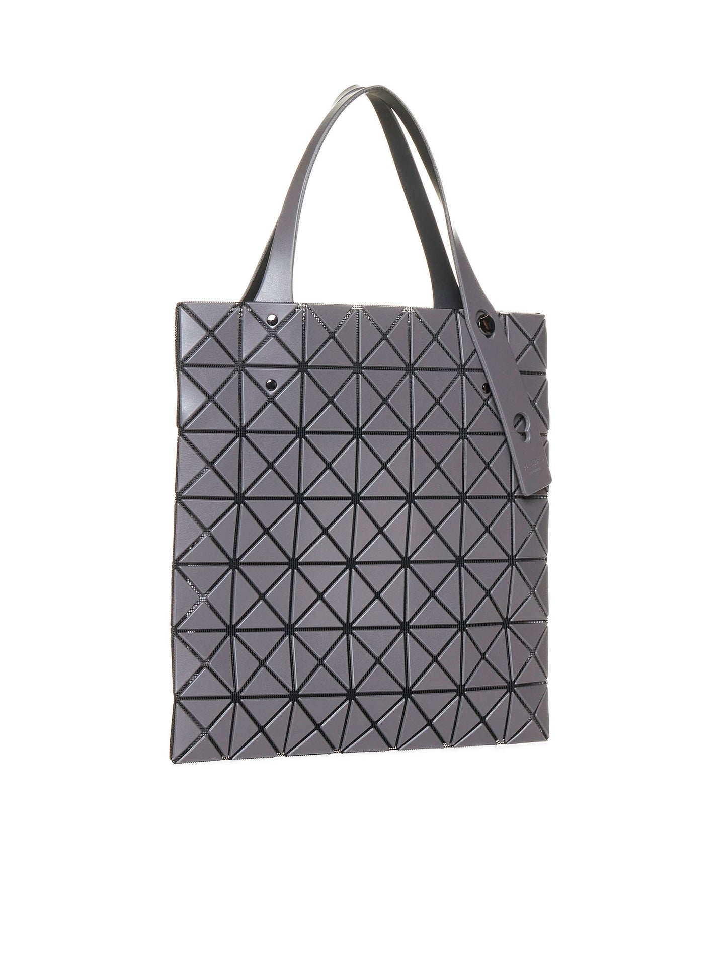 Borsa Prism Matte Bao Bao Issey Miyake