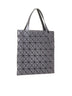 Borsa Prism Matte Bao Bao Issey Miyake