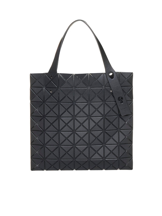 Prism Matte Bag by Bao Bao Issey Miyake