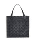 Prism Matte Bag by Bao Bao Issey Miyake