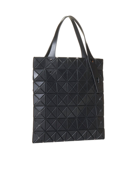 Prism Matte Bag by Bao Bao Issey Miyake