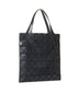 Prism Matte Bag by Bao Bao Issey Miyake