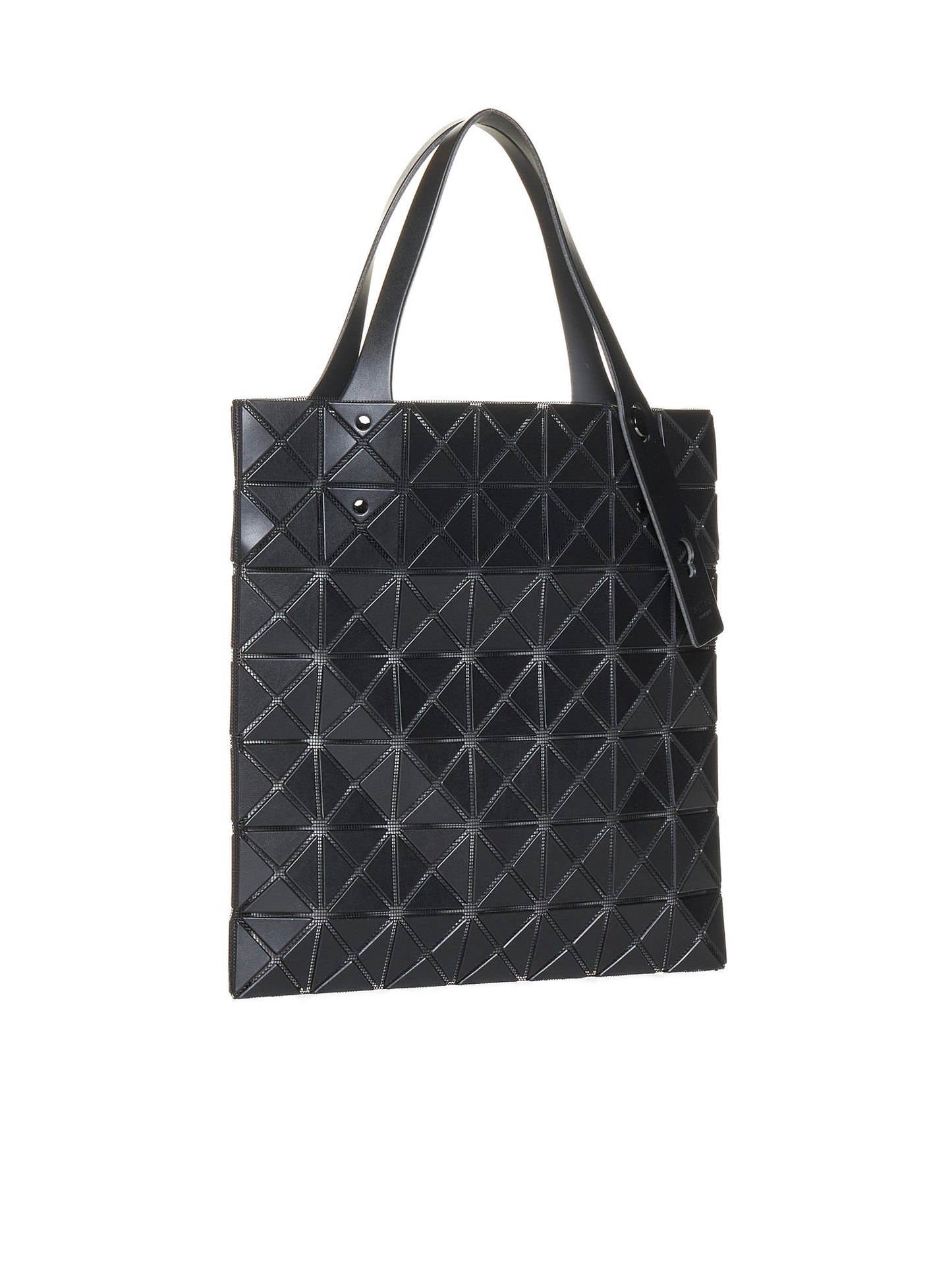 Prism Matte Bag by Bao Bao Issey Miyake