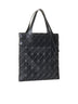 Prism Matte Bag by Bao Bao Issey Miyake