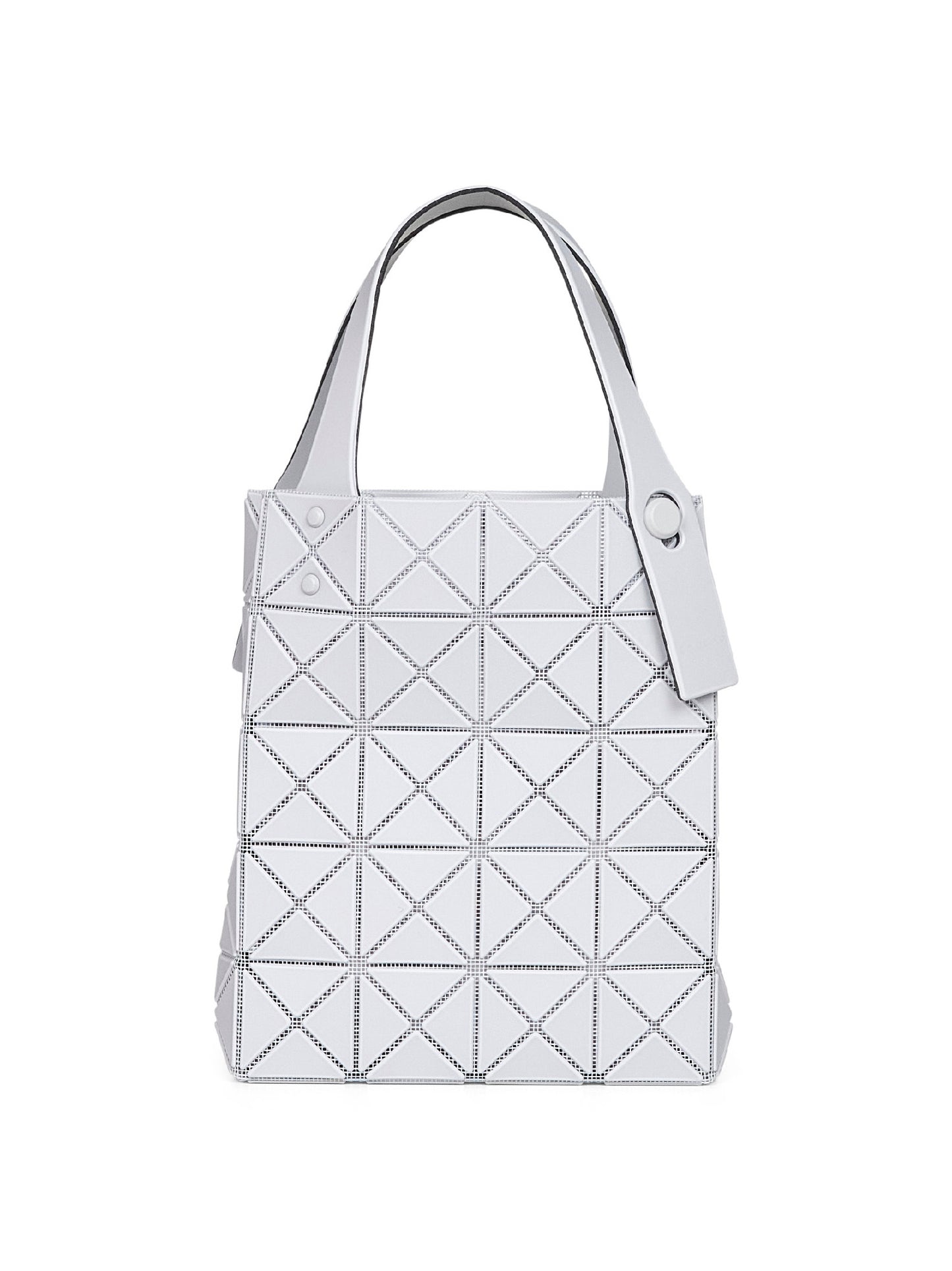 "Prism Plus" Bao Bao handbag