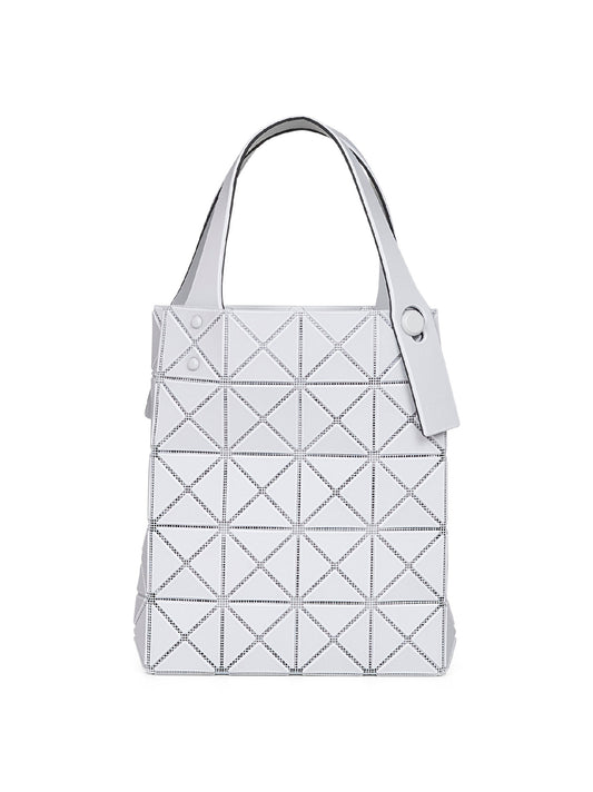 "Prism Plus" Bao Bao handbag