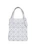 "Prism Plus" Bao Bao handbag