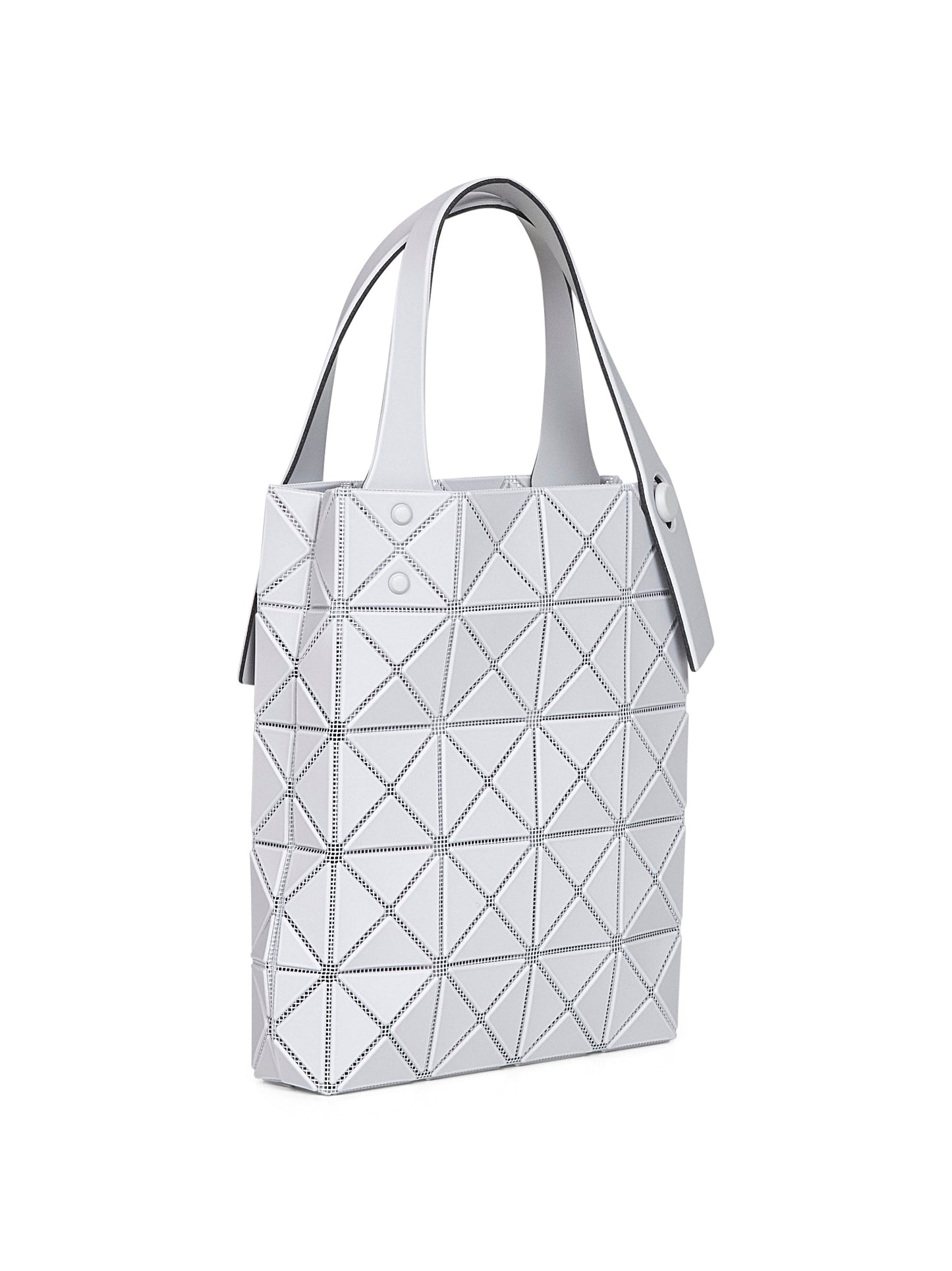 "Prism Plus" Bao Bao handbag