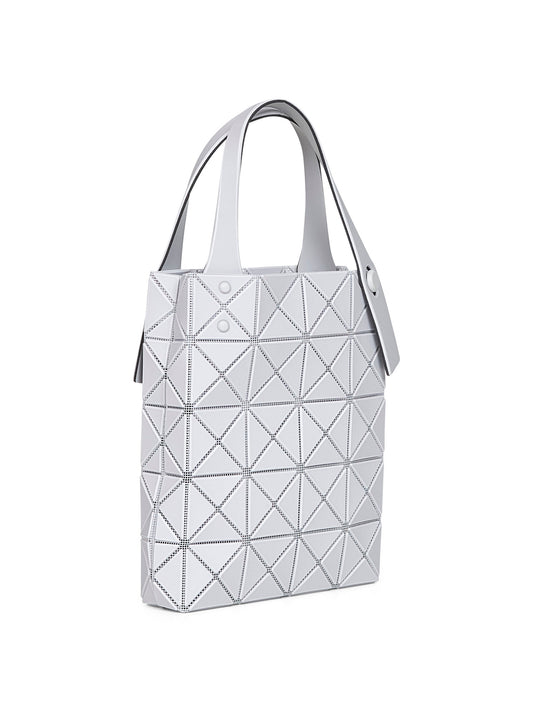 "Prism Plus" Bao Bao handbag