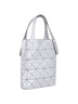 "Prism Plus" Bao Bao handbag
