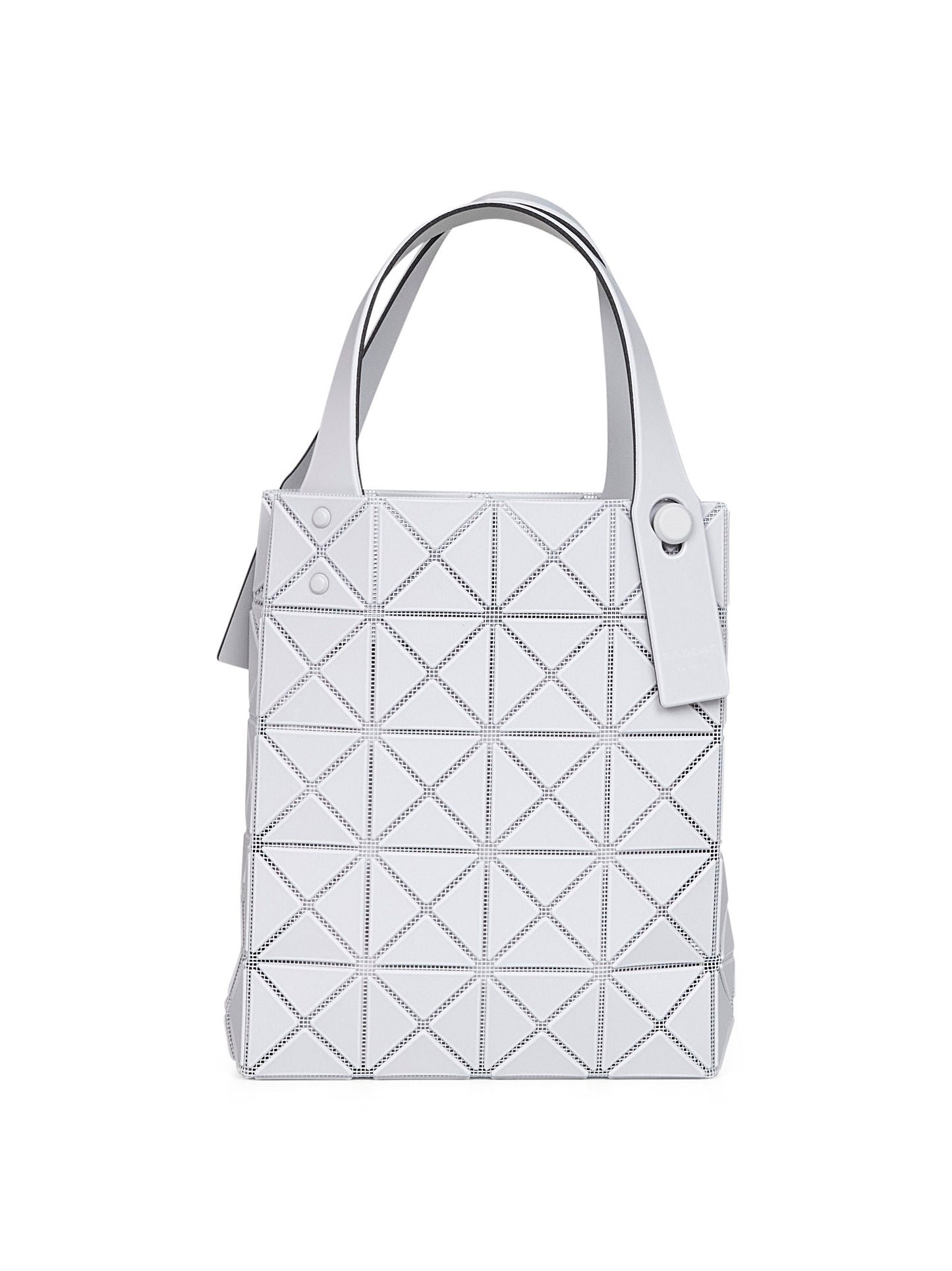 "Prism Plus" Bao Bao handbag
