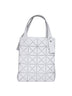 "Prism Plus" Bao Bao handbag