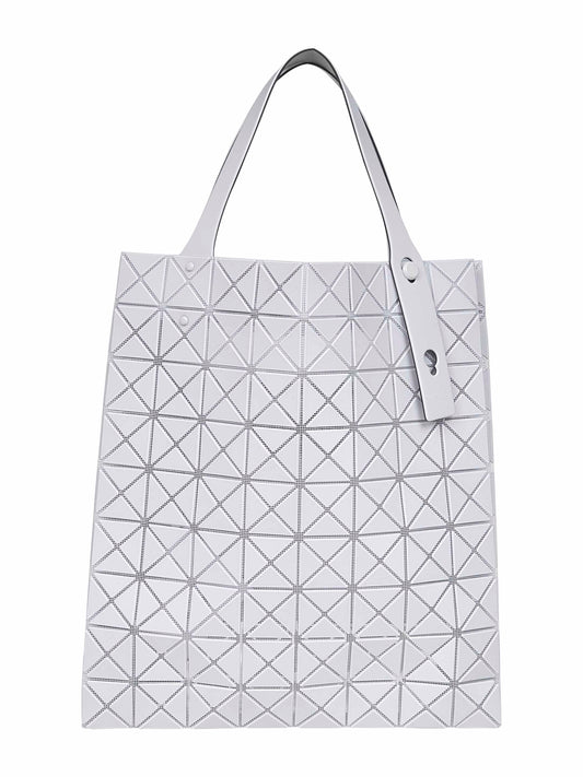 "Prism Plus" Bao Bao Handbag