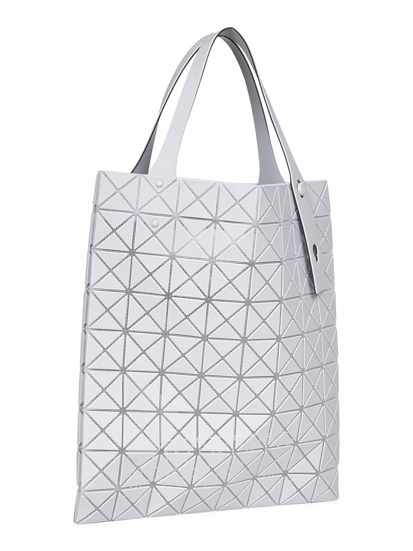 "Prism Plus" Bao Bao Handbag