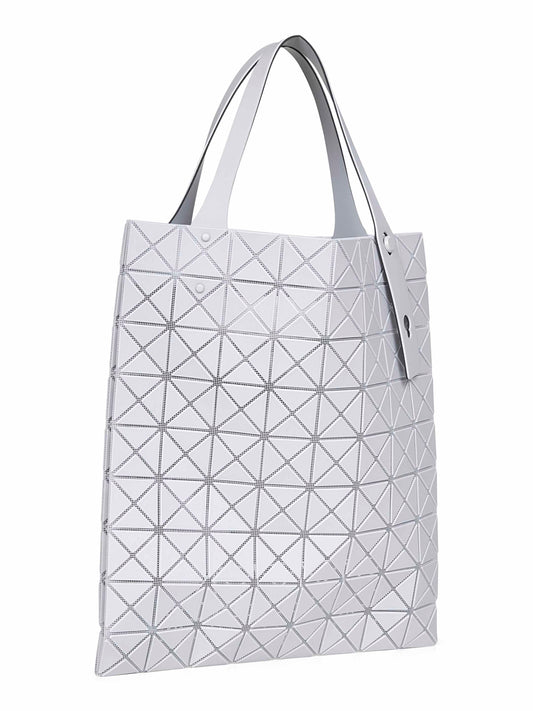 "Prism Plus" Bao Bao Handbag