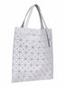 "Prism Plus" Bao Bao Handbag