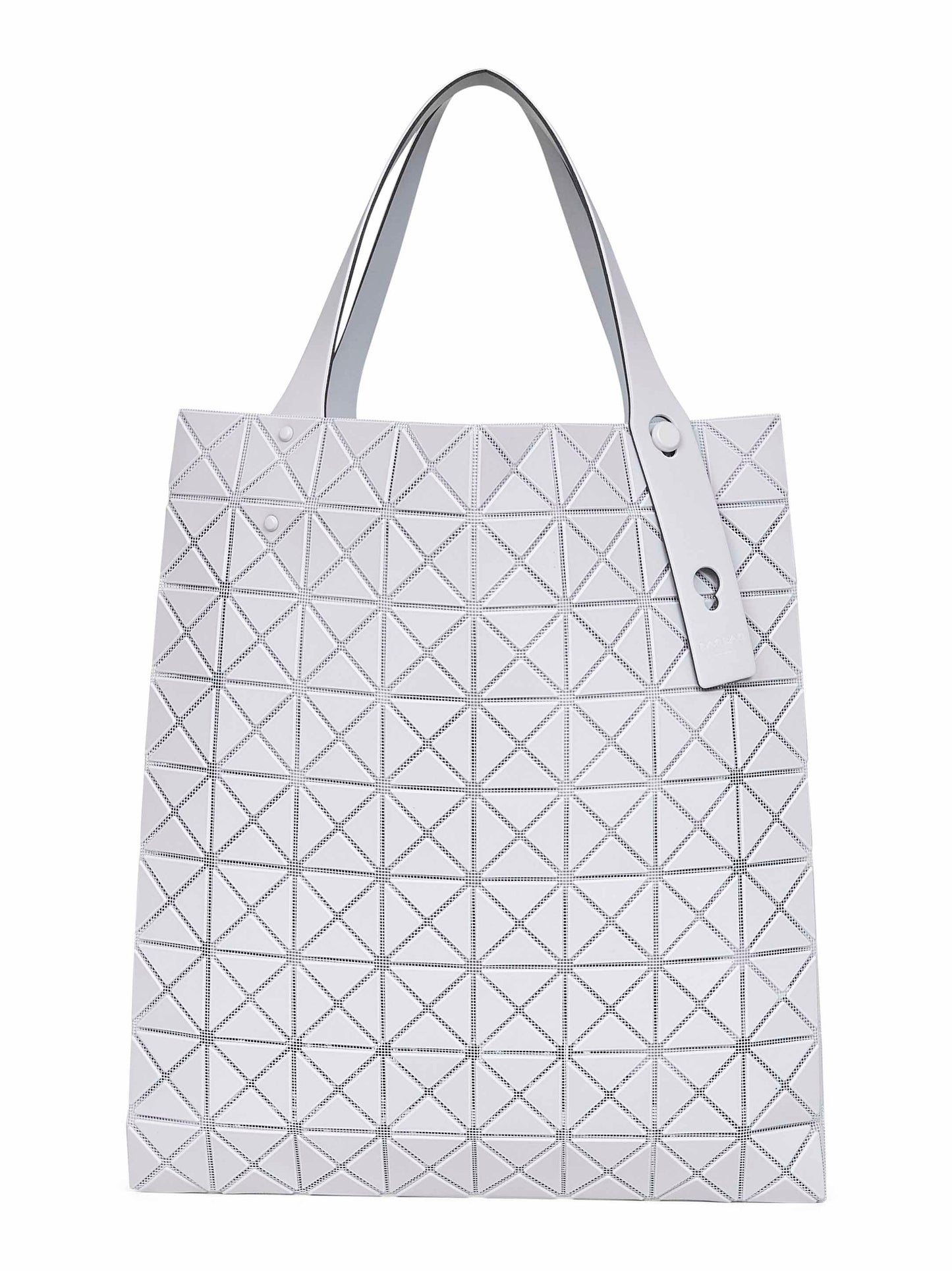 "Prism Plus" Bao Bao Handbag