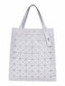 "Prism Plus" Bao Bao Handbag