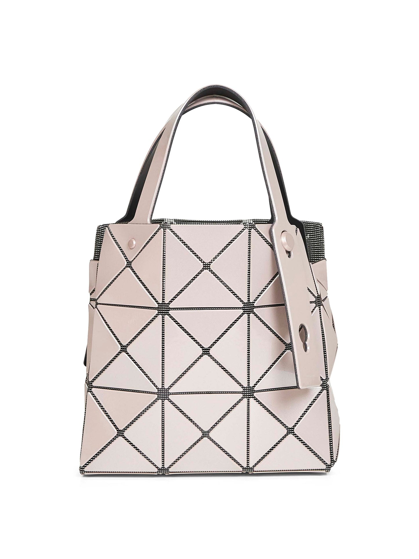 Borsa a mano CARAT avorio