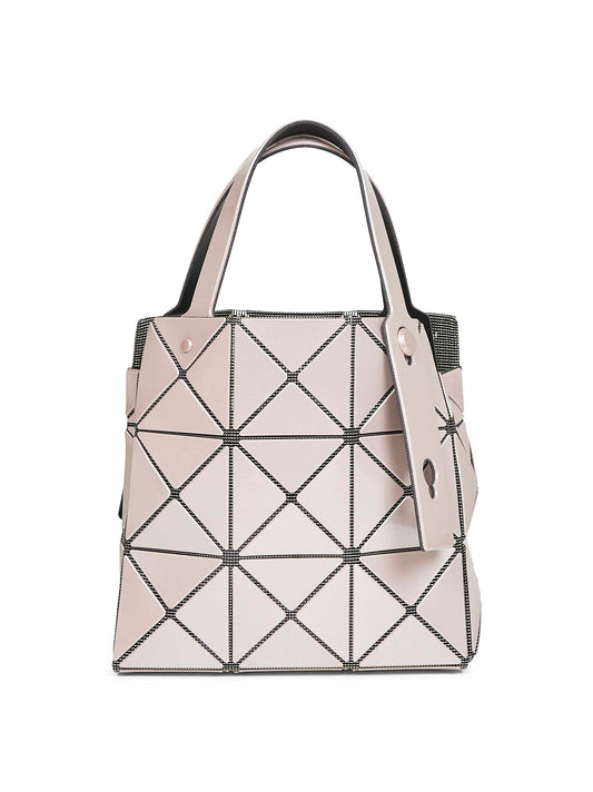 Borsa a mano CARAT avorio