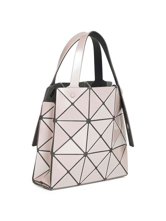Borsa a mano CARAT avorio