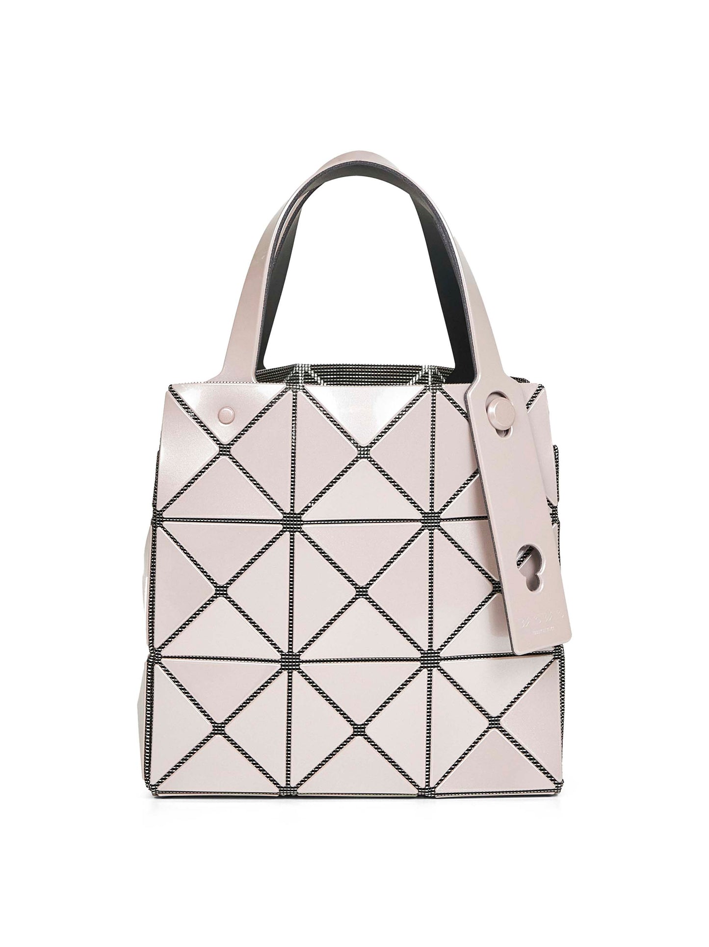 Borsa a mano CARAT avorio