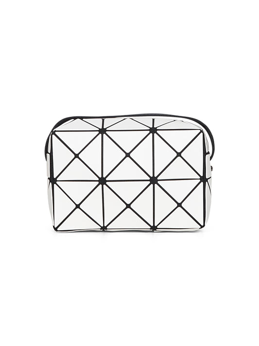 Cuboid pouch bag Bao Bao