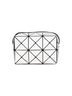 Cuboid pouch bag Bao Bao