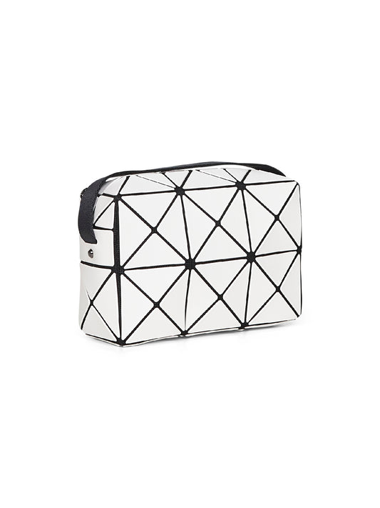 Cuboid pouch bag Bao Bao