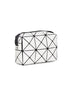 Cuboid pouch bag Bao Bao