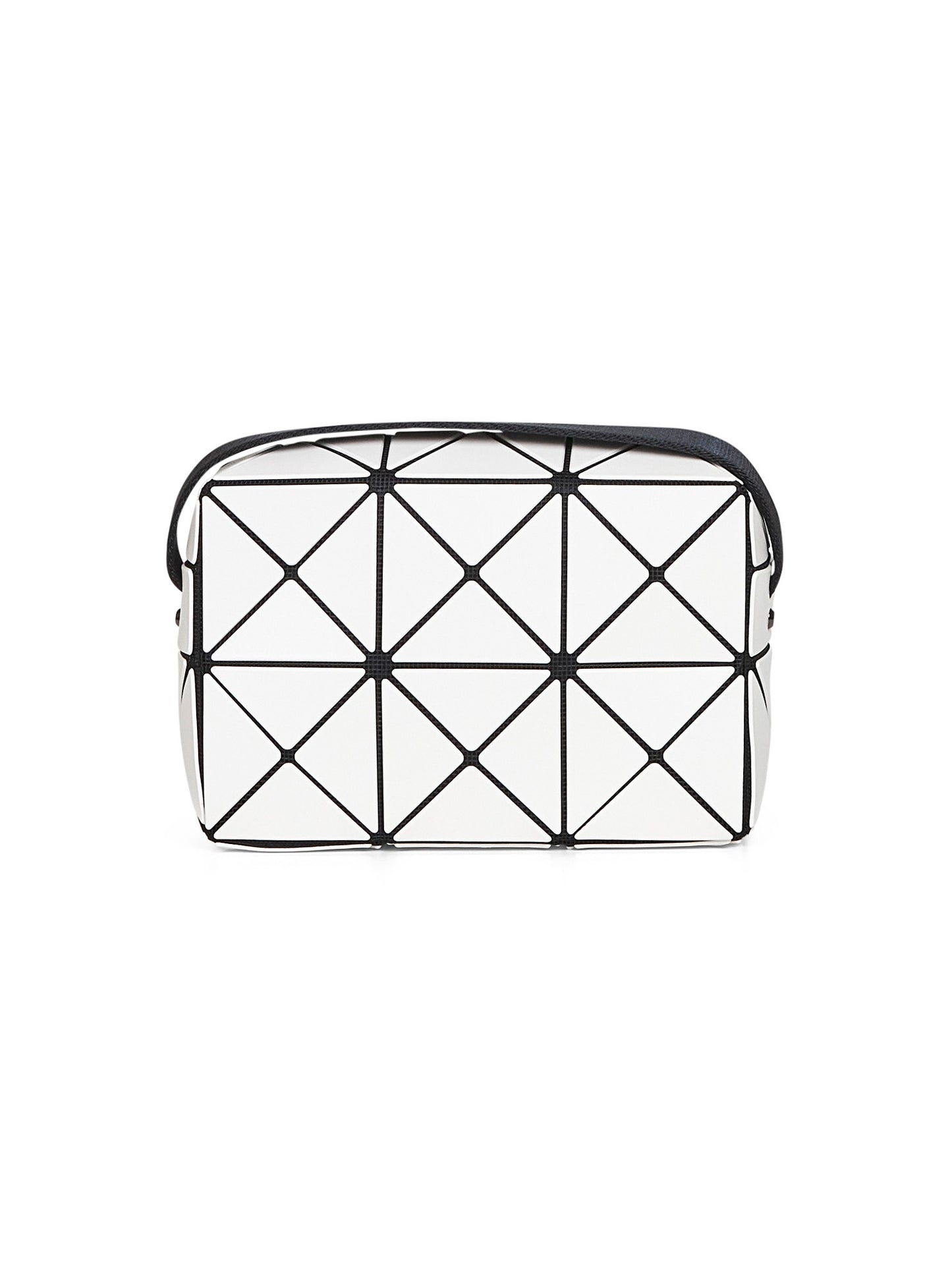 Cuboid pouch bag Bao Bao