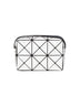 Cuboid pouch bag Bao Bao
